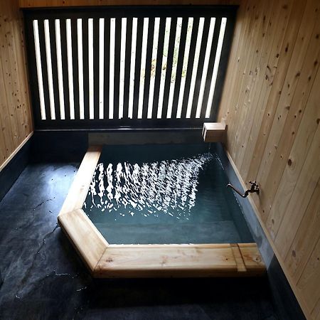 Kominka Neri（古民家煉り） Miyawaka Exterior photo