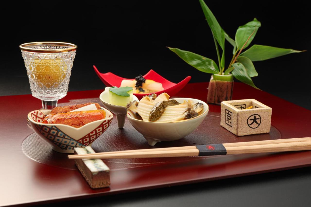 Kominka Neri（古民家煉り） Miyawaka Exterior photo