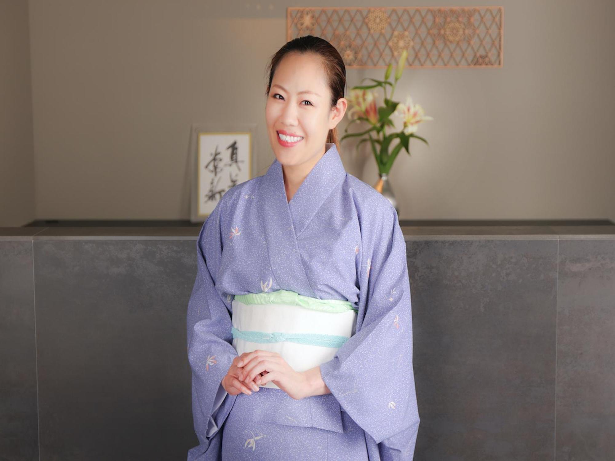 Kominka Neri（古民家煉り） Miyawaka Exterior photo