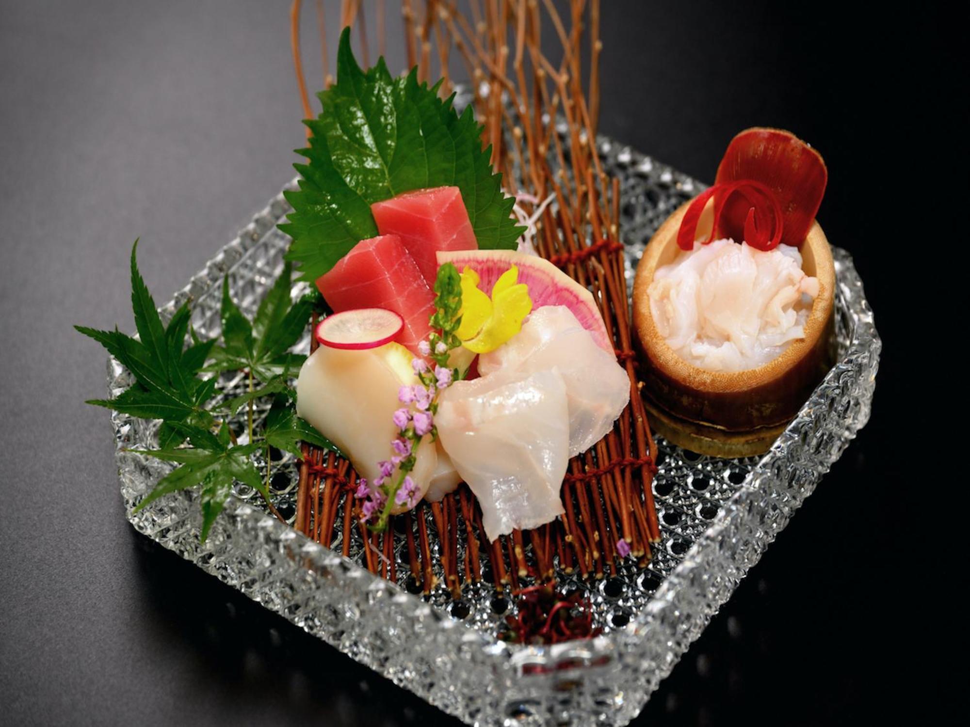 Kominka Neri（古民家煉り） Miyawaka Exterior photo